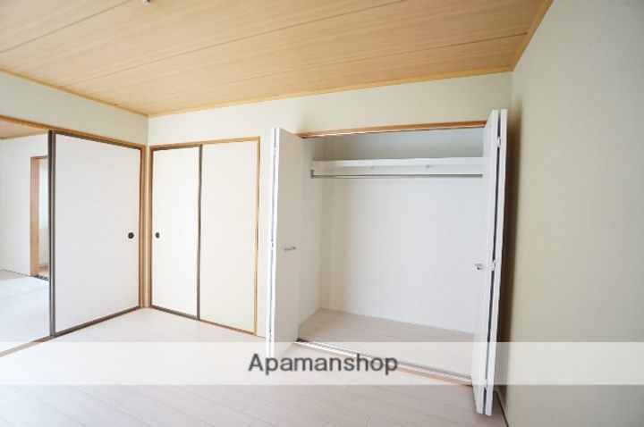 リージェント中庄パートⅠ103のその他画像