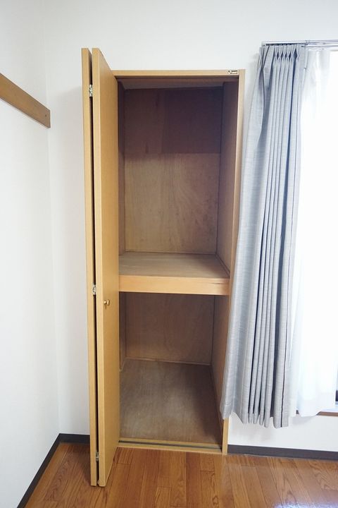 エミリービルのその他画像