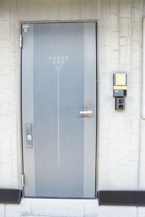 ブルーベルのその他画像