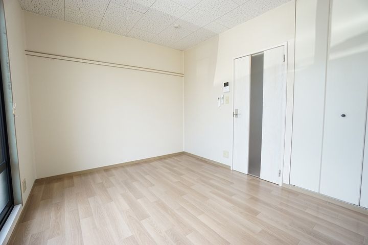 ブルーベルのその他画像