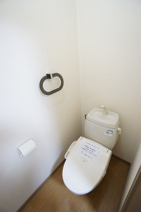 ブルーベルのその他画像