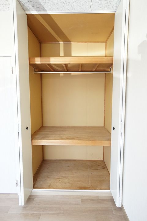 ブルーベルのその他画像