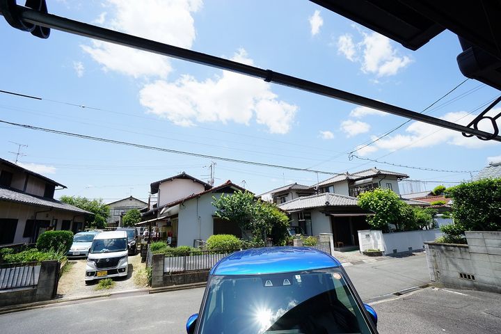 ブルーベルのその他画像