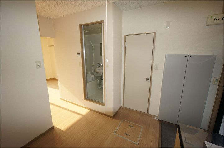 ブルーベル203のその他画像