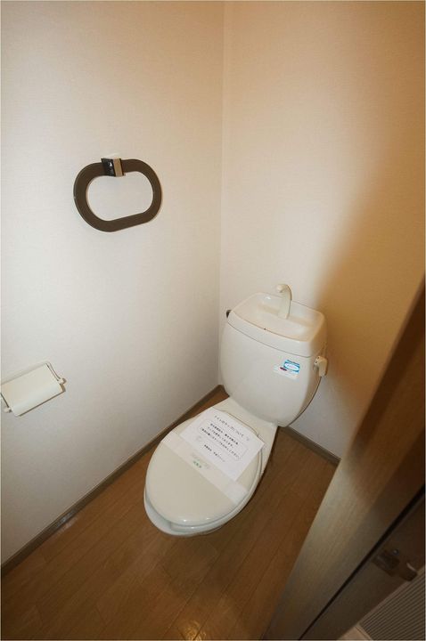 ブルーベル203のその他画像