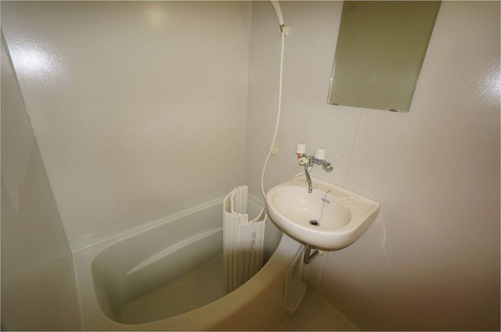 ブルーベル203のその他画像