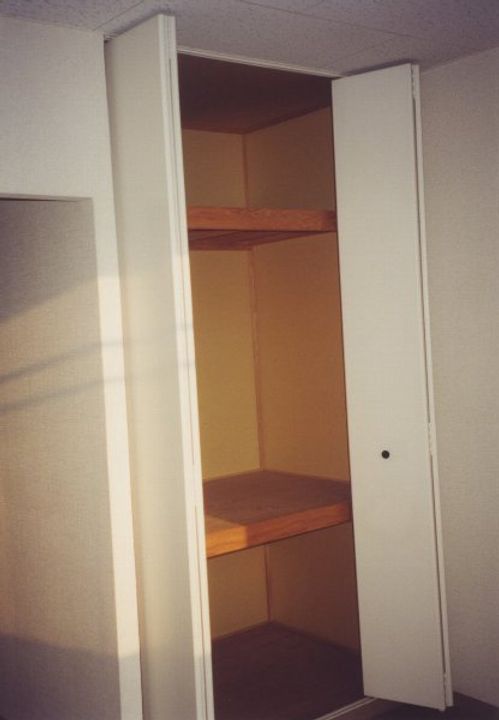 ブルーベル203のその他画像