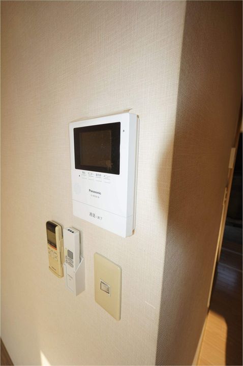 ブルーベル203のその他画像