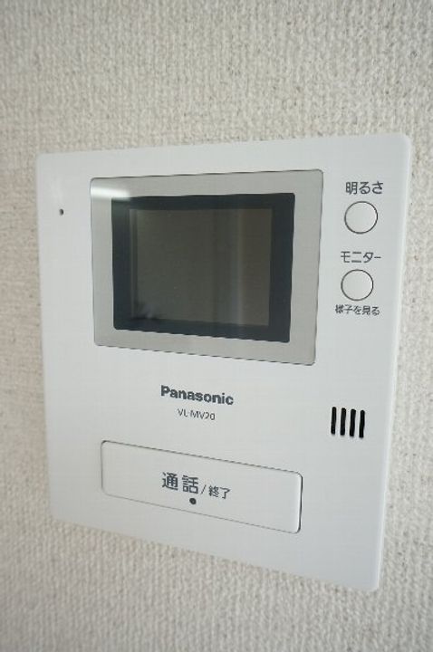 コーガマンション205のその他画像