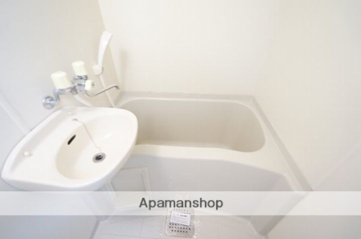 竹内ビルのその他画像