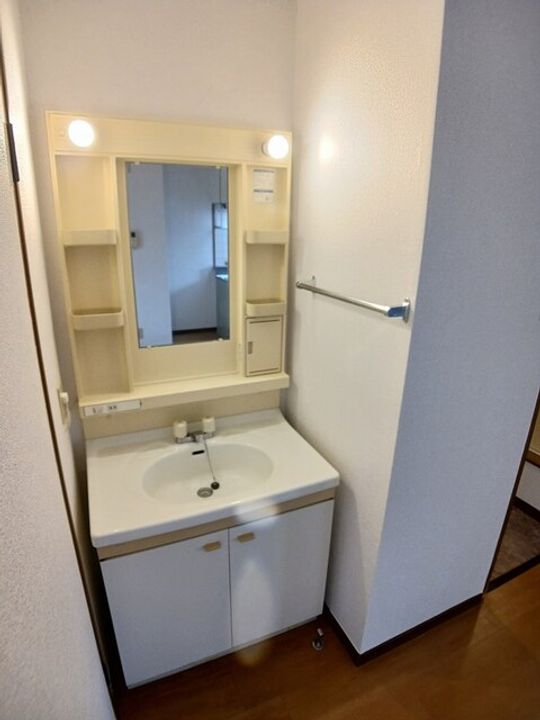 ニューシティ小野Bのその他画像