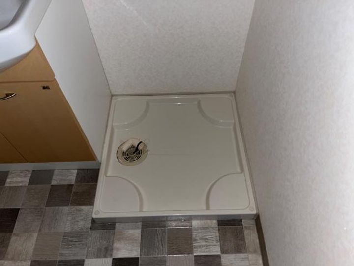 ビィ プラスペラスの内装