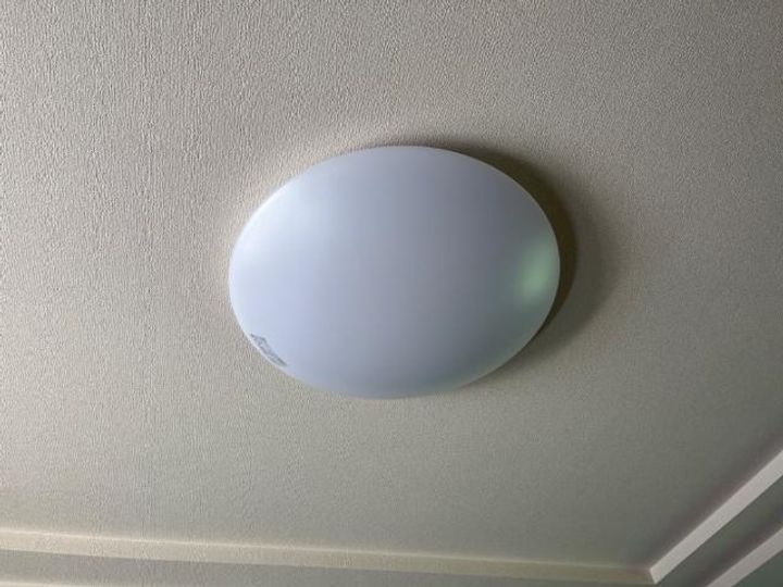 ビィ プラスペラスのその他画像