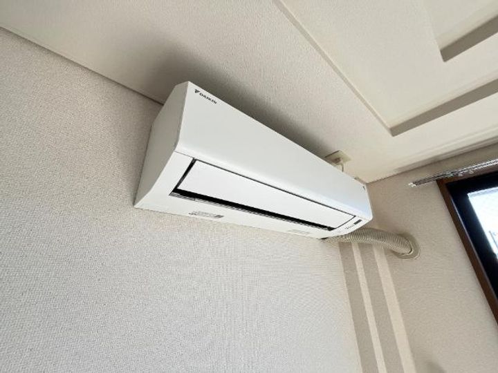 ロイヤルハイツ692のその他画像
