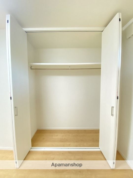 イデアーレ中庄 Aのその他画像