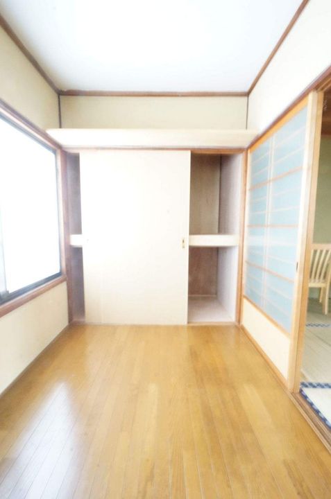 あさぎり荘4のその他画像