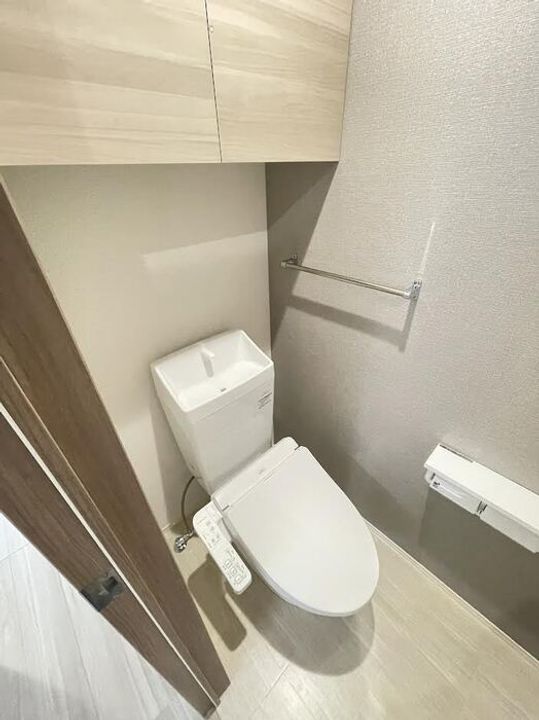 くららのその他画像