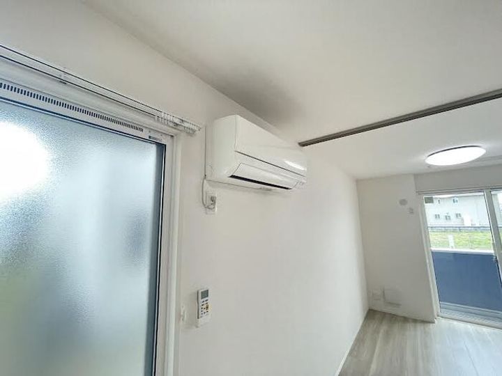 くららのその他画像