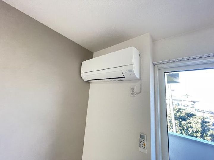 ポラリス井尻野のその他画像