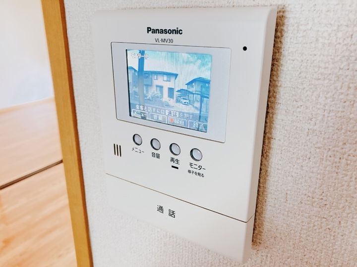 アモロッソ S&S101のその他画像