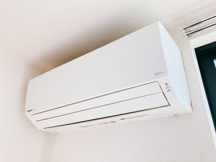 アモロッソ S&S101のその他画像