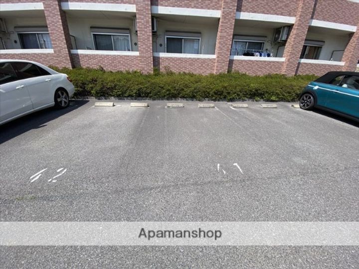 ルミエール松島のその他画像