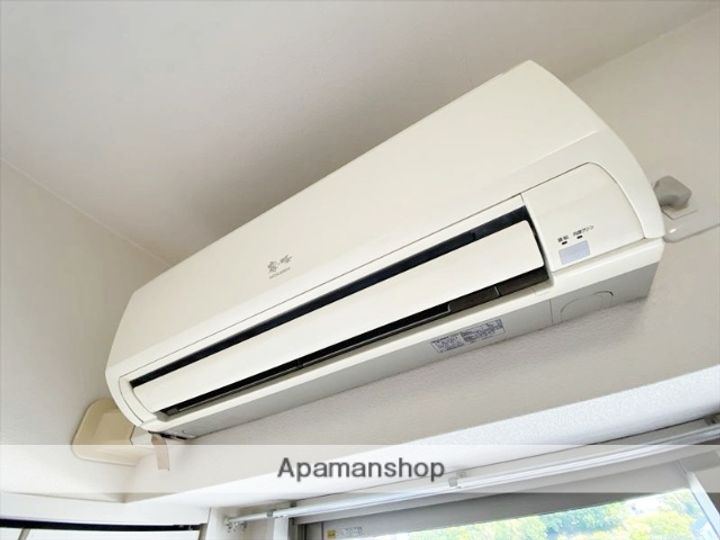 ルミエール松島のその他画像