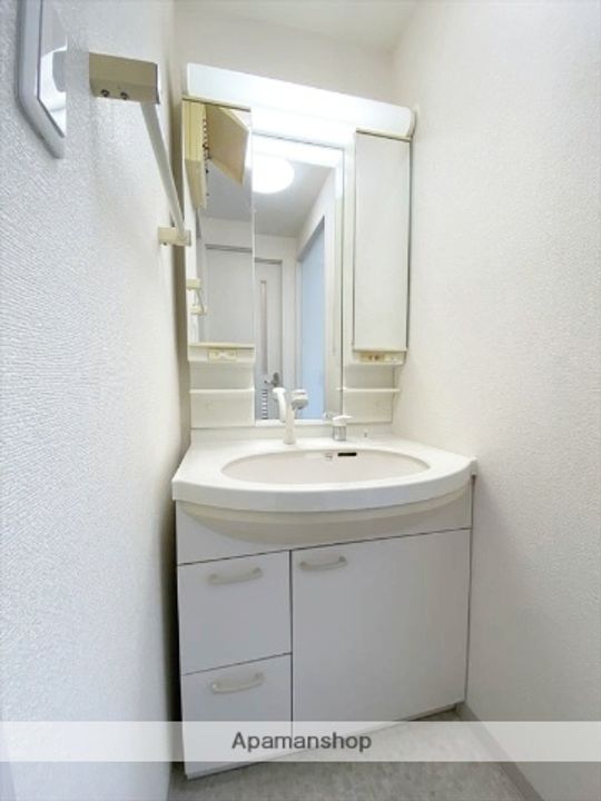 ルミエール松島のその他画像