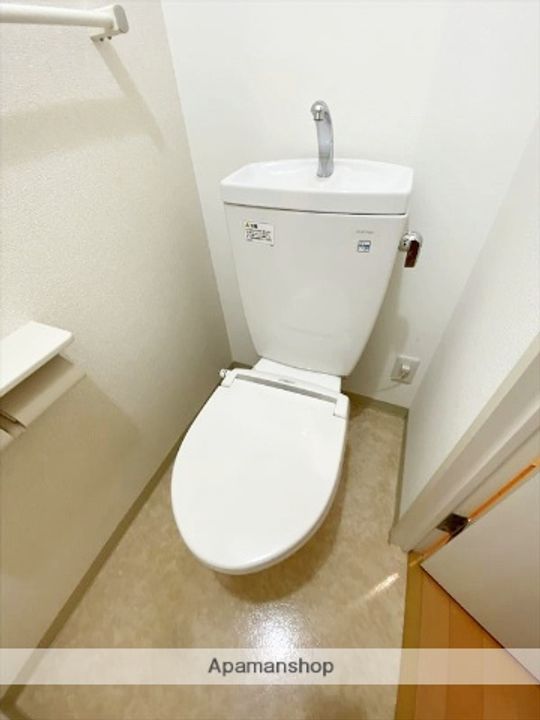 ルミエール松島のその他画像