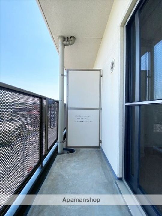 ルミエール松島のその他画像