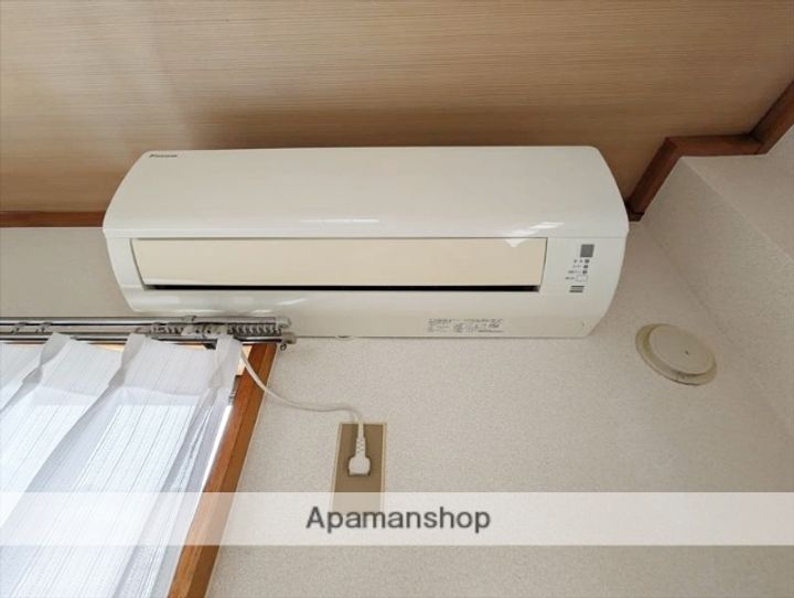 三宅コーポのその他画像