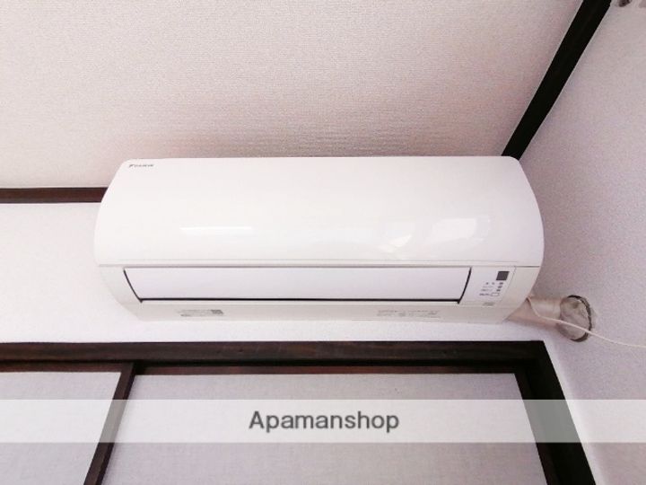 幸運マンション2号棟のその他画像