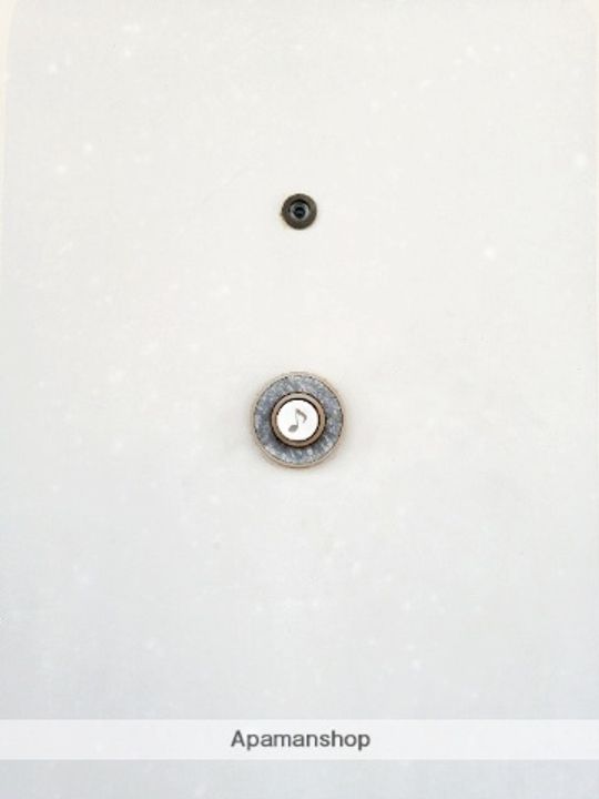 幸運マンション2号棟のその他画像