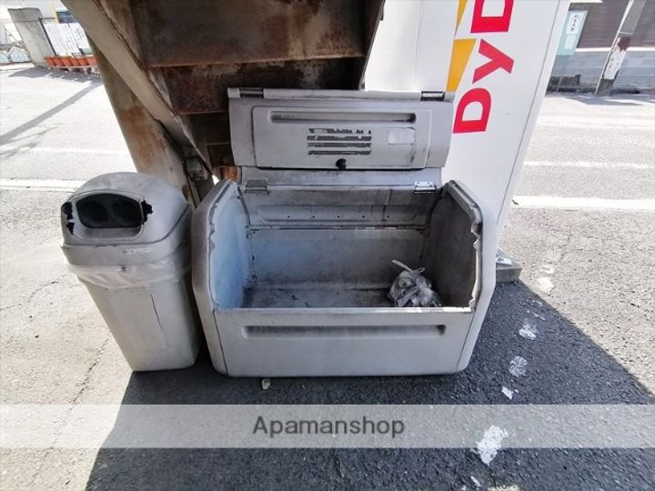 シャレーミーユのその他画像