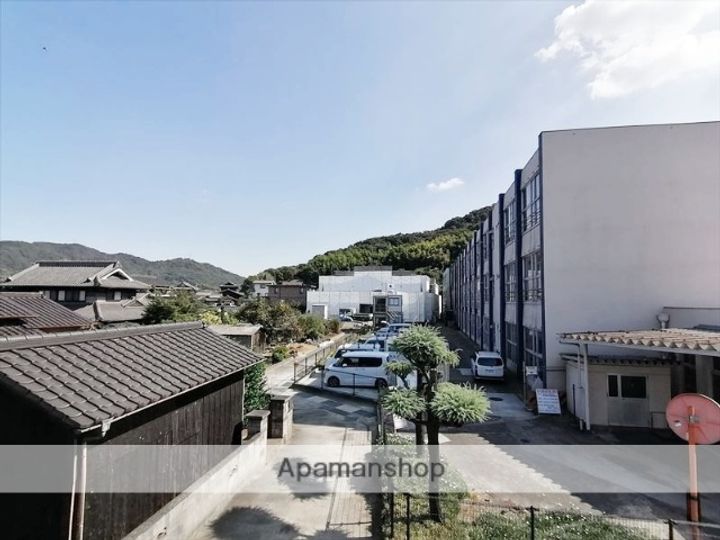 シャレーミーユのその他画像