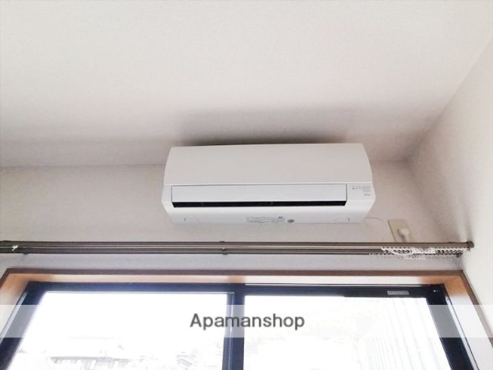 シャレーミーユのその他画像