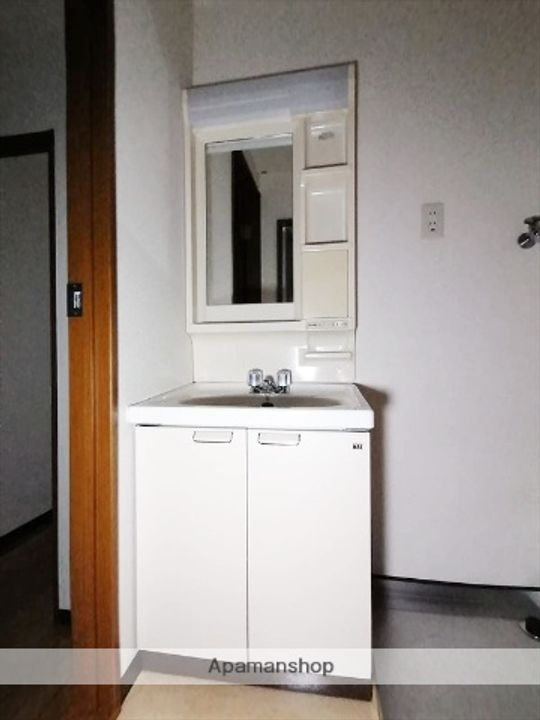 シャレーミーユのその他画像