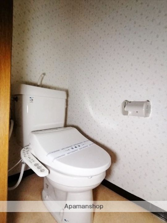 シャレーミーユのその他画像