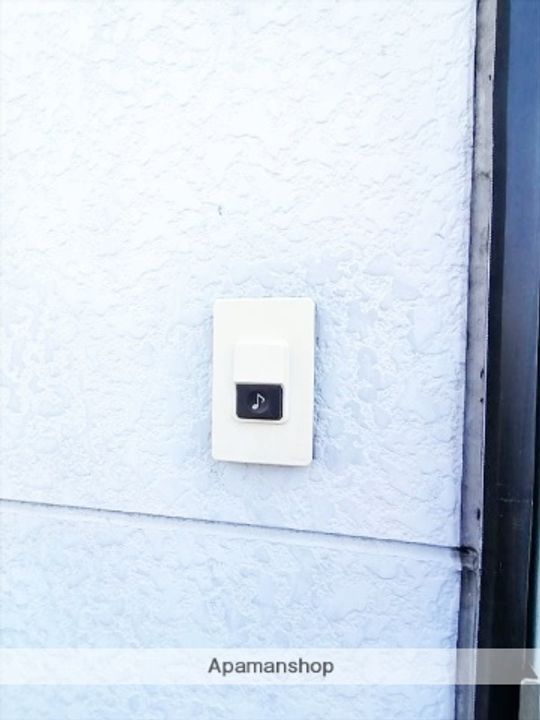 シャレーミーユのその他画像