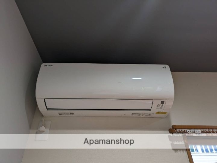 プレミアムコート乙島のその他画像