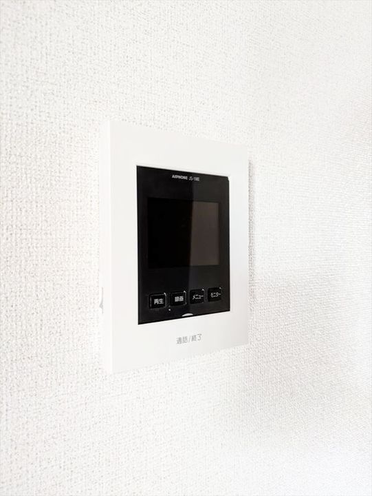 ビッグフォレスト Sのその他画像