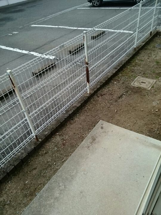 プラドールみるしまB棟のその他画像