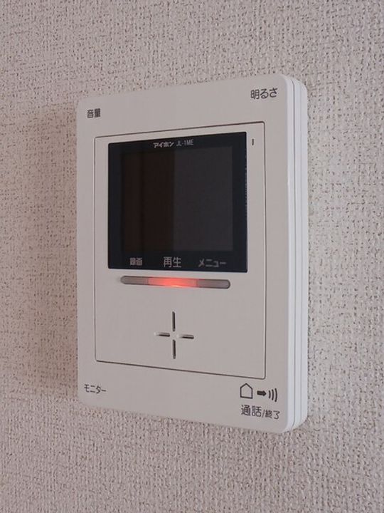 プラドールみるしまB棟のその他画像