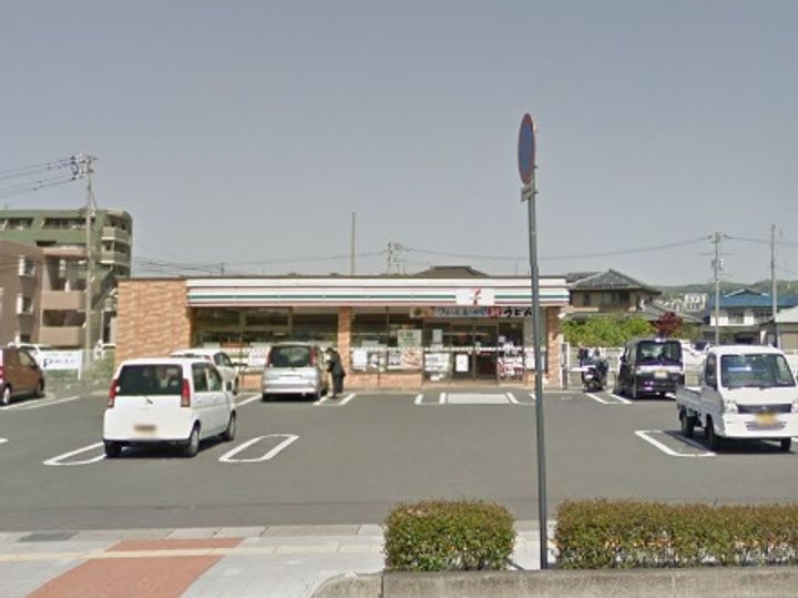 レオパレスらかん 福島の周辺