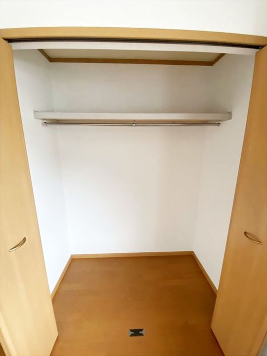 ニューマロンテールBのその他画像