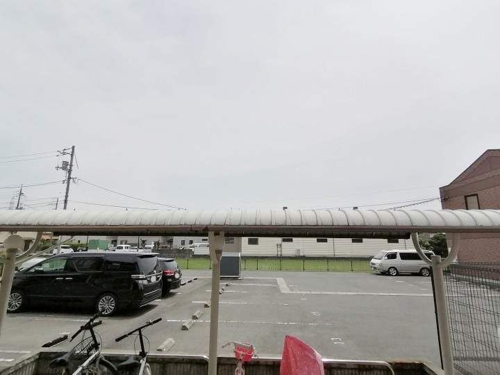 レジデンス阿賀崎のその他画像