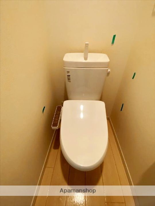 マリンパレスⅠのその他画像