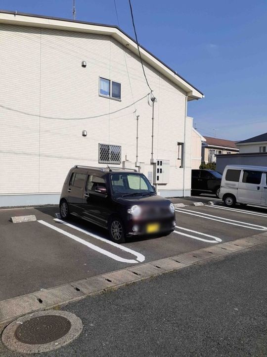 グリーンゲーブルのその他画像