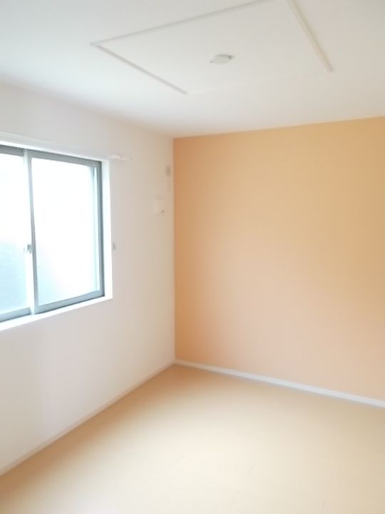 グリーンゲーブルのその他画像