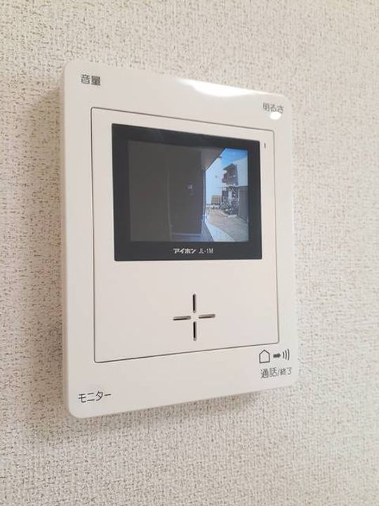 グリーンゲーブルのその他画像